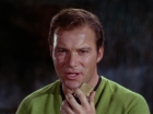 Filename=ariane179254_StarTrek_2x05_TheApple_0801.jpg
Filesize=100KiB
Dimensions=1440x1080
Date added=Jan 18, 2012 ariane179254_StarTrek_2x05_TheApple_0801.jpg
