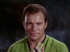Filename=ariane179254_StarTrek_2x05_TheApple_0802.jpg
Filesize=107KiB
Dimensions=1440x1080
Date added=Jan 18, 2012 ariane179254_StarTrek_2x05_TheApple_0802.jpg