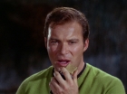 Filename=ariane179254_StarTrek_2x05_TheApple_0803.jpg
Filesize=105KiB
Dimensions=1440x1080
Date added=Jan 18, 2012 ariane179254_StarTrek_2x05_TheApple_0803.jpg