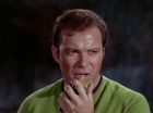 Filename=ariane179254_StarTrek_2x05_TheApple_0804.jpg
Filesize=104KiB
Dimensions=1440x1080
Date added=Jan 18, 2012 ariane179254_StarTrek_2x05_TheApple_0804.jpg