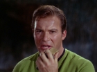 Filename=ariane179254_StarTrek_2x05_TheApple_0805.jpg
Filesize=100KiB
Dimensions=1440x1080
Date added=Jan 18, 2012 ariane179254_StarTrek_2x05_TheApple_0805.jpg