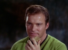 Filename=ariane179254_StarTrek_2x05_TheApple_0806.jpg
Filesize=95KiB
Dimensions=1440x1080
Date added=Jan 18, 2012 ariane179254_StarTrek_2x05_TheApple_0806.jpg