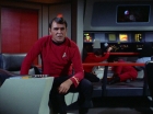 Filename=ariane179254_StarTrek_2x05_TheApple_0807.jpg
Filesize=131KiB
Dimensions=1440x1080
Date added=Jan 18, 2012 ariane179254_StarTrek_2x05_TheApple_0807.jpg