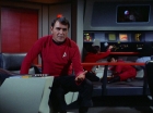 Filename=ariane179254_StarTrek_2x05_TheApple_0808.jpg
Filesize=131KiB
Dimensions=1440x1080
Date added=Jan 18, 2012 ariane179254_StarTrek_2x05_TheApple_0808.jpg