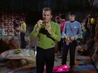 Filename=ariane179254_StarTrek_2x05_TheApple_0809.jpg
Filesize=164KiB
Dimensions=1440x1080
Date added=Jan 18, 2012 ariane179254_StarTrek_2x05_TheApple_0809.jpg