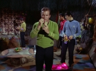 Filename=ariane179254_StarTrek_2x05_TheApple_0810.jpg
Filesize=168KiB
Dimensions=1440x1080
Date added=Jan 18, 2012 ariane179254_StarTrek_2x05_TheApple_0810.jpg