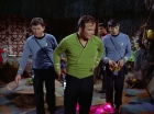 ariane179254_StarTrek_2x05_TheApple_0811.jpg