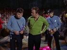 Filename=ariane179254_StarTrek_2x05_TheApple_0812.jpg
Filesize=178KiB
Dimensions=1440x1080
Date added=Jan 18, 2012 ariane179254_StarTrek_2x05_TheApple_0812.jpg