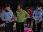 Filename=ariane179254_StarTrek_2x05_TheApple_0813.jpg
Filesize=181KiB
Dimensions=1440x1080
Date added=Jan 18, 2012 ariane179254_StarTrek_2x05_TheApple_0813.jpg