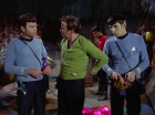 Filename=ariane179254_StarTrek_2x05_TheApple_0814.jpg
Filesize=164KiB
Dimensions=1440x1080
Date added=Jan 18, 2012 ariane179254_StarTrek_2x05_TheApple_0814.jpg