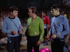 Filename=ariane179254_StarTrek_2x05_TheApple_0816.jpg
Filesize=171KiB
Dimensions=1440x1080
Date added=Jan 18, 2012 ariane179254_StarTrek_2x05_TheApple_0816.jpg