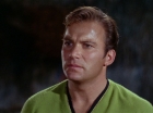 Filename=ariane179254_StarTrek_2x05_TheApple_0817.jpg
Filesize=105KiB
Dimensions=1440x1080
Date added=Jan 18, 2012 ariane179254_StarTrek_2x05_TheApple_0817.jpg