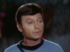 Filename=ariane179254_StarTrek_2x05_TheApple_0818.jpg
Filesize=104KiB
Dimensions=1440x1080
Date added=Jan 18, 2012 ariane179254_StarTrek_2x05_TheApple_0818.jpg