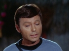 ariane179254_StarTrek_2x05_TheApple_0819.jpg