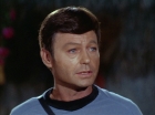 Filename=ariane179254_StarTrek_2x05_TheApple_0820.jpg
Filesize=99KiB
Dimensions=1440x1080
Date added=Jan 18, 2012 ariane179254_StarTrek_2x05_TheApple_0820.jpg