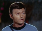 Filename=ariane179254_StarTrek_2x05_TheApple_0821.jpg
Filesize=101KiB
Dimensions=1440x1080
Date added=Jan 18, 2012 ariane179254_StarTrek_2x05_TheApple_0821.jpg