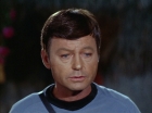 Filename=ariane179254_StarTrek_2x05_TheApple_0822.jpg
Filesize=107KiB
Dimensions=1440x1080
Date added=Jan 18, 2012 ariane179254_StarTrek_2x05_TheApple_0822.jpg