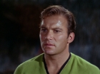 Filename=ariane179254_StarTrek_2x05_TheApple_0823.jpg
Filesize=107KiB
Dimensions=1440x1080
Date added=Jan 18, 2012 ariane179254_StarTrek_2x05_TheApple_0823.jpg
