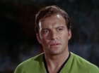 Filename=ariane179254_StarTrek_2x05_TheApple_0824.jpg
Filesize=102KiB
Dimensions=1440x1080
Date added=Jan 18, 2012 ariane179254_StarTrek_2x05_TheApple_0824.jpg