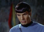 ariane179254_StarTrek_2x05_TheApple_0825.jpg