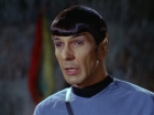 Filename=ariane179254_StarTrek_2x05_TheApple_0826.jpg
Filesize=113KiB
Dimensions=1440x1080
Date added=Jan 18, 2012 ariane179254_StarTrek_2x05_TheApple_0826.jpg