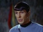 Filename=ariane179254_StarTrek_2x05_TheApple_0827.jpg
Filesize=101KiB
Dimensions=1440x1080
Date added=Jan 18, 2012 ariane179254_StarTrek_2x05_TheApple_0827.jpg