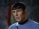 Filename=ariane179254_StarTrek_2x05_TheApple_0828.jpg
Filesize=105KiB
Dimensions=1440x1080
Date added=Jan 18, 2012 ariane179254_StarTrek_2x05_TheApple_0828.jpg