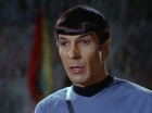 Filename=ariane179254_StarTrek_2x05_TheApple_0829.jpg
Filesize=104KiB
Dimensions=1440x1080
Date added=Jan 18, 2012 ariane179254_StarTrek_2x05_TheApple_0829.jpg