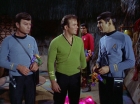 Filename=ariane179254_StarTrek_2x05_TheApple_0830.jpg
Filesize=157KiB
Dimensions=1440x1080
Date added=Jan 18, 2012 ariane179254_StarTrek_2x05_TheApple_0830.jpg