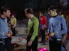 Filename=ariane179254_StarTrek_2x05_TheApple_0831.jpg
Filesize=174KiB
Dimensions=1440x1080
Date added=Jan 18, 2012 ariane179254_StarTrek_2x05_TheApple_0831.jpg