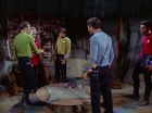 Filename=ariane179254_StarTrek_2x05_TheApple_0832.jpg
Filesize=163KiB
Dimensions=1440x1080
Date added=Jan 18, 2012 ariane179254_StarTrek_2x05_TheApple_0832.jpg