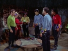 Filename=ariane179254_StarTrek_2x05_TheApple_0833.jpg
Filesize=183KiB
Dimensions=1440x1080
Date added=Jan 18, 2012 ariane179254_StarTrek_2x05_TheApple_0833.jpg