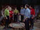 Filename=ariane179254_StarTrek_2x05_TheApple_0834.jpg
Filesize=179KiB
Dimensions=1440x1080
Date added=Jan 18, 2012 ariane179254_StarTrek_2x05_TheApple_0834.jpg