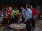 Filename=ariane179254_StarTrek_2x05_TheApple_0835.jpg
Filesize=174KiB
Dimensions=1440x1080
Date added=Jan 18, 2012 ariane179254_StarTrek_2x05_TheApple_0835.jpg