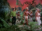 ariane179254_StarTrek_2x05_TheApple_0838.jpg