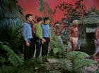 Filename=ariane179254_StarTrek_2x05_TheApple_0839.jpg
Filesize=194KiB
Dimensions=1440x1080
Date added=Jan 18, 2012 ariane179254_StarTrek_2x05_TheApple_0839.jpg