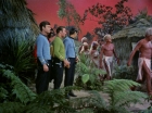 Filename=ariane179254_StarTrek_2x05_TheApple_0840.jpg
Filesize=196KiB
Dimensions=1440x1080
Date added=Jan 18, 2012 ariane179254_StarTrek_2x05_TheApple_0840.jpg