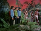 ariane179254_StarTrek_2x05_TheApple_0841.jpg