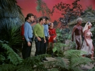 ariane179254_StarTrek_2x05_TheApple_0842.jpg