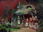 ariane179254_StarTrek_2x05_TheApple_0845.jpg