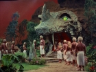 ariane179254_StarTrek_2x05_TheApple_0846.jpg
