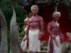ariane179254_StarTrek_2x05_TheApple_0847.jpg