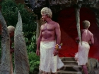 ariane179254_StarTrek_2x05_TheApple_0849.jpg