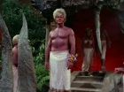 ariane179254_StarTrek_2x05_TheApple_0852.jpg