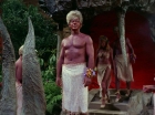 ariane179254_StarTrek_2x05_TheApple_0853.jpg