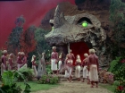 ariane179254_StarTrek_2x05_TheApple_0859.jpg