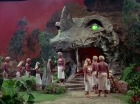 ariane179254_StarTrek_2x05_TheApple_0860.jpg
