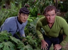 ariane179254_StarTrek_2x05_TheApple_0866.jpg