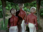 ariane179254_StarTrek_2x05_TheApple_0867.jpg