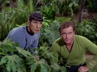 Filename=ariane179254_StarTrek_2x05_TheApple_0870.jpg
Filesize=170KiB
Dimensions=1440x1080
Date added=Jan 18, 2012 ariane179254_StarTrek_2x05_TheApple_0870.jpg